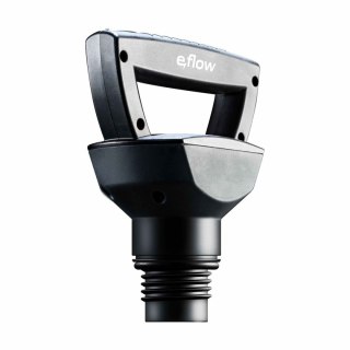 POMPA AKUMULATOROWA DO OPRYSKIWACZY, USZCZELKA FPM, MESTO MESTO