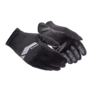 RĘKAWICE ROBOCZE GUIDE 5100 ROZMIAR 9 GUIDE