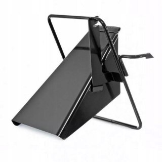 DEFLEKTOR TYLNY DECK E/N RAMA LT-5RD CUB CADET