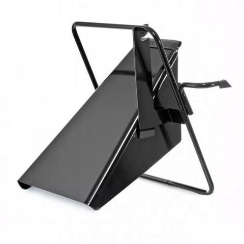 DEFLEKTOR TYLNY DECK E/N RAMA LT-5RD CUB CADET