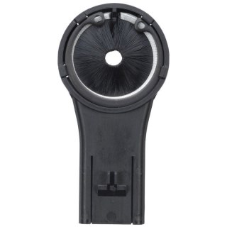 DYSZA WIERTNICZA MILWAUKEE