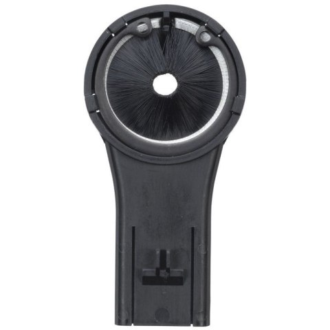 DYSZA WIERTNICZA MILWAUKEE