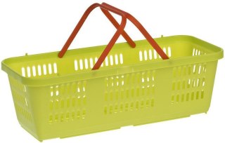 KOSZYK KOBIAŁKA NA OWOCE UN