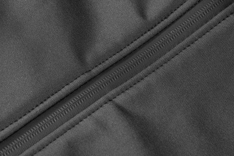 KURTKA SOFTSHELL HD+ M NEO
