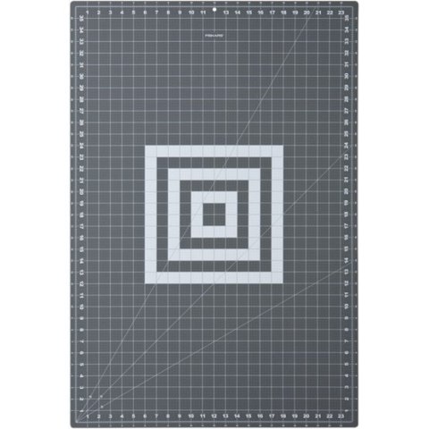 MATA DO CIĘCIA - 60X90 CM - A1 FISKARS