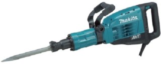 MŁOT UDAROWY KUJĄCY HEX 1510W UCHWYT HEX 30MM AVT MAKITA