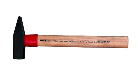 MŁOTEK ŚLUSARSKI 0.8KG LUX KUŹNIA