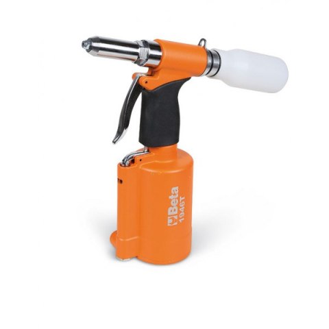 NITOWNICA PNEUMATYCZNA BETA