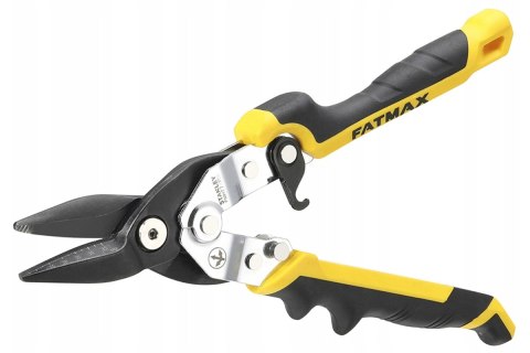 NOŻYCE FATMAX ERGO 250MM LEWE STANLEY