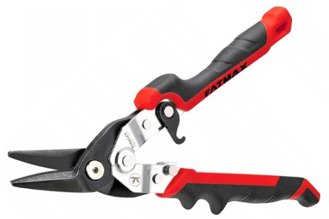 NOŻYCE FATMAX ERGO 250MM PROSTE STANLEY
