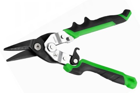 NOŻYCE FATMAX ERGO PRAWE 250MM STANLEY