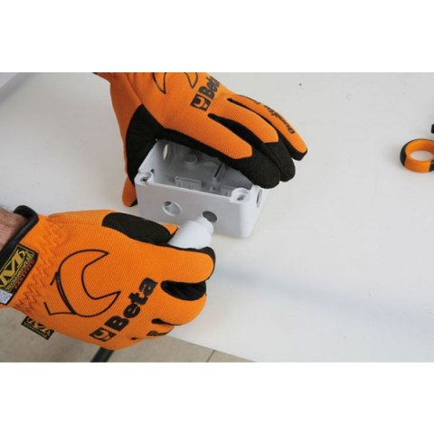 NOŻYCZKI DLA ELEKTRYKÓW BETA