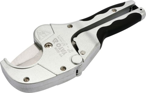 OBCINAK DO RUR PCV FI MAX 51 MM YATO