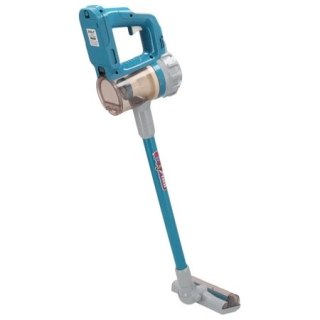 ODKURZACZ PIONOWY ZABAWKA DEDRA