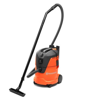 ODKURZACZ WDC325L 220 HUSQVARNA