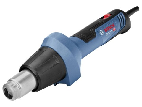 OPALARKA GHG 20-60 2000W BOSCH