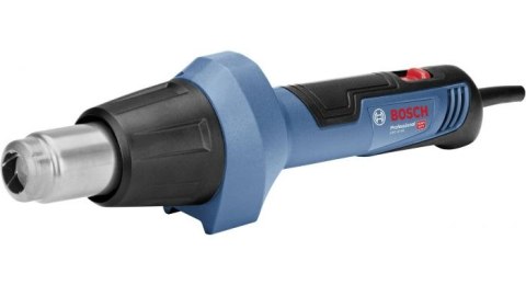 OPALARKA GHG 20-60 2000W BOSCH