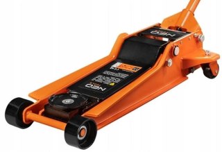 PODNOŚNIK NISKOPROFILOWY 3T 85MM NEO