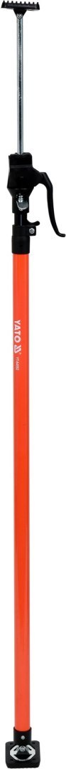 PODPORA TELESKOPOWA 125-290CM YATO