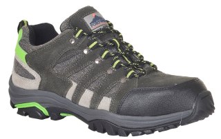 PÓŁBUTY STEELITE LOIRE TRAINER S1P HRO FW36 ROZMIAR 42 PORTWEST