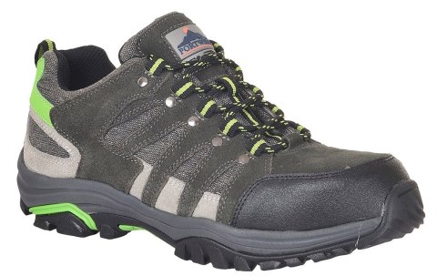 PÓŁBUTY STEELITE LOIRE TRAINER S1P HRO FW36 ROZMIAR 45 PORTWEST