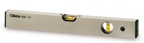 POZIOMICA Z 2 LIBELKAMI 200MM BETA