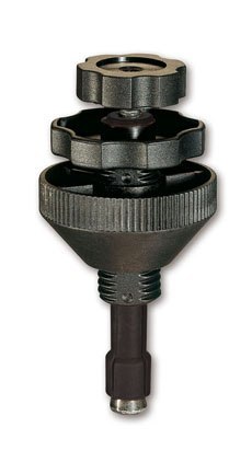 PRZYRZĄD DO CENTROWANIA TARCZ SPRZĘGŁA BETA