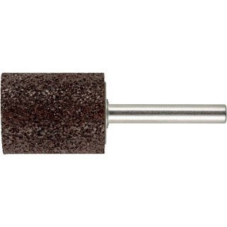 ŚCIER.TRZPIEN.WALCOWA, ZY252506,NK24QUBAHART,A200002525627 LUKAS