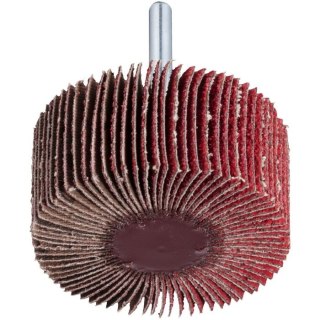 ŚCIERNICA TRZPIENIOWA LISTKOWA 03010.06 CERAMIC 80 LUKAS