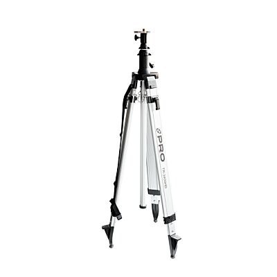 STATYW GEODEZYJNY TR-3400HD 3.4M PRO