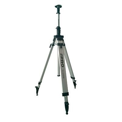 STATYW GEODEZYJNY TR-3400HD 3.4M PRO