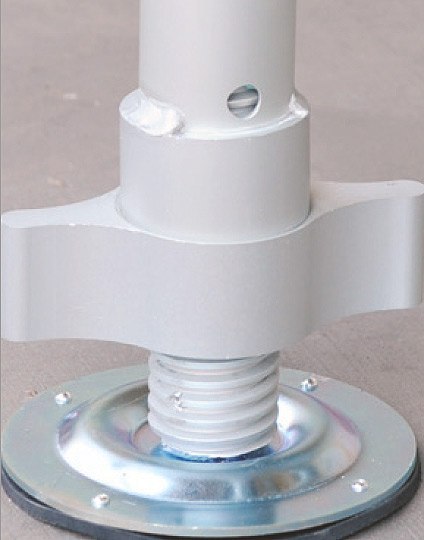 STOPA REGULOWANA DO RA-1100 310.11 DRABEX