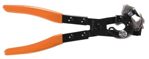 SZCZYPCE Z RUCHOMĄ GŁOWICĄ DO DEMONTAŻU KOŁKÓW TW BETA