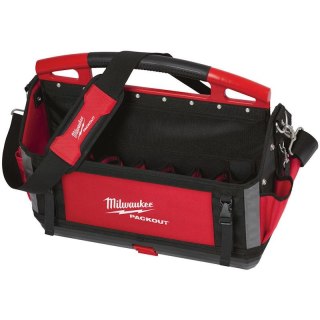 TORBA NA NARZĘDZIA PACKOUT 50CM MILWAUKEE