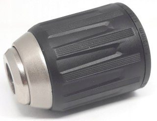 UCHWYT WIERTARSKI SAMOZACISKOWY 13MM DO BDF430 MAKITA