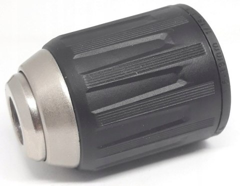 UCHWYT WIERTARSKI SAMOZACISKOWY 13MM DO BDF430 MAKITA