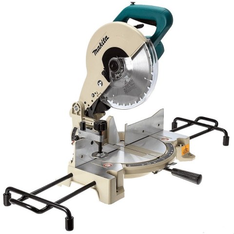 UKOŚNICA LS1040 1650W 255/30MM MAKITA