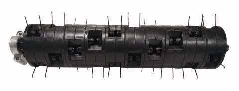WAŁEK DO AERACJI DO UV3600 MAKITA