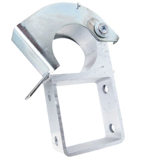 ZACZEP KOMP.,HAK DO PODESTU,PORĘCZY I STĘŻENIA 220.07.01.00 DRABEX