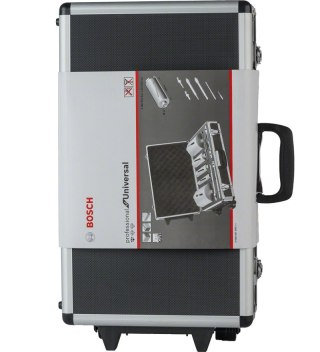 ZESTAW DIAMENTOWYCH KORONEKDIAMENTOWYCH G1/2'' 38-127MM 5SZT BOSCH