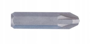 BIT, GROT, KOŃCÓWKA 5/16 POZIDRIV 3.0*36MM KING TONY