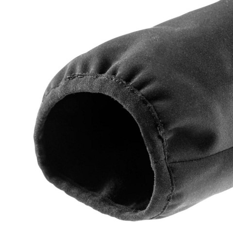 BLUZA DZIANA WZMOCNIONA TKANINĄ SOFTSHELL L NEO