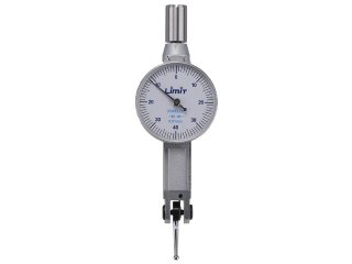 CZUJNIK DŹWIGNIOWY LIMIT 0.8MM LIMIT