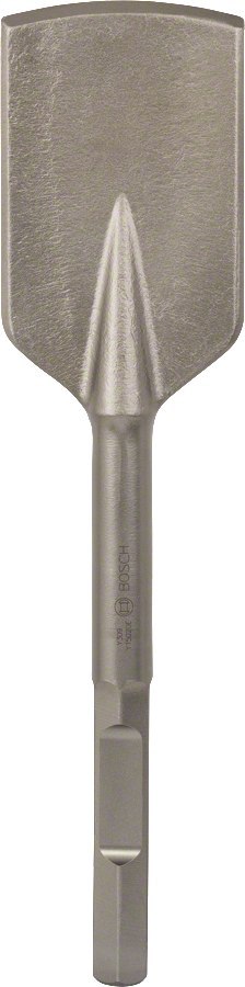 DŁUTO DO ASFALTU 6-KĄTNE HEX28MM BOSCH