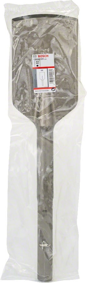 DŁUTO DO ASFALTU 6-KĄTNE HEX28MM BOSCH