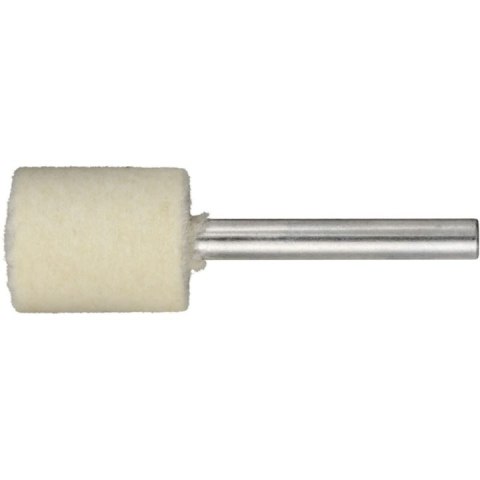 FILC P3ZY 1220.06 H3 LUKAS