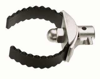 GŁOWICA TNĄCA ZĘBATA WIDEŁKOWA ROTHENBERGER