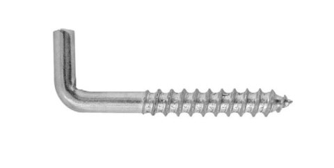 HAK PROSTY 3.5*37 UN