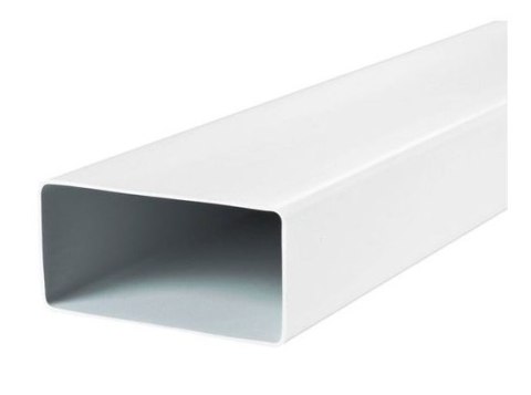 KANAŁ PŁASKI (75X150) 1.0 MB AWENTA