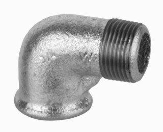 KOLANO OCYNK (7) 5/4 UN